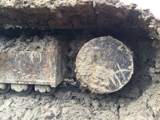 ขายรถแบคโค KOBELCO SK-YN.10 SUBER เอกสารเล่มทะเบียน รถสวย ซ้อมศูนย์ มี 2 คัน ราคาย้อมๆ สนใจรีบจองด่วน