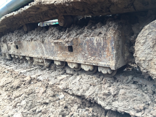 ขายรถแบคโค KOBELCO SK-YN.10 SUBER เอกสารเล่มทะเบียน รถสวย ซ้อมศูนย์ มี 2 คัน ราคาย้อมๆ สนใจรีบจองด่วน