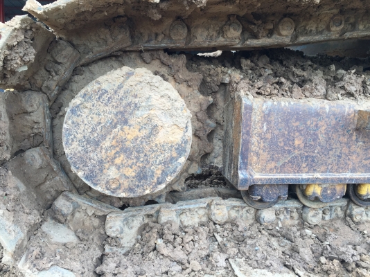 ขายรถแบคโค KOBELCO SK-YN.10 SUBER เอกสารเล่มทะเบียน รถสวย ซ้อมศูนย์ มี 2 คัน ราคาย้อมๆ สนใจรีบจองด่วน