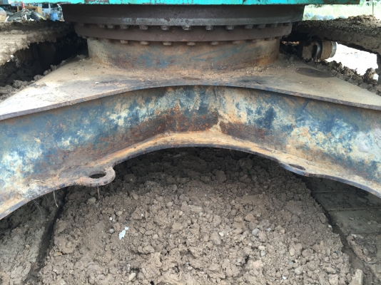 ขายรถแบคโค KOBELCO SK-YN.10 SUBER เอกสารเล่มทะเบียน รถสวย ซ้อมศูนย์ มี 2 คัน ราคาย้อมๆ สนใจรีบจองด่วน