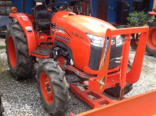 คูโบต้าL3608sp คูโบต้าL3608sp