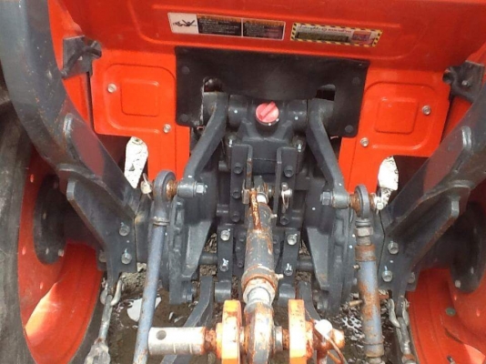 คูโบต้าL3608sp คูโบต้าL3608sp