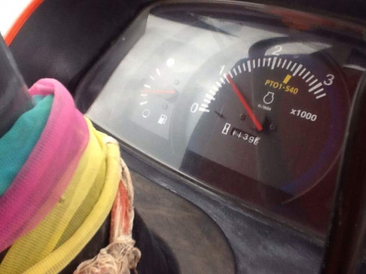 คูโบต้าL3608 คูโบต้าL3608