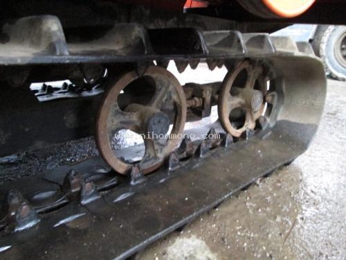 มองหารถมือสองนำเข้าจากญี่ปุ่น รถเกี่ยวข้าวนั่งขับ รหัสสินค้า : 13001475 ยี่ห้อ : KUBOTA รุ่น : RX950 มองหารถมือสองนำเข้าจากญี่ปุ่น รถเกี่ยวข้าวนั่งขับ รหัสสินค้า : 13001475 ยี่ห้อ : KUBOTA รุ่น : RX950