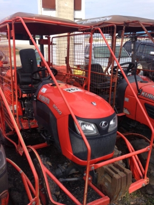 มีเงินน้อย ก็ออกรถได้