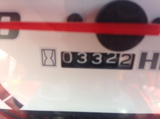 มีเงินน้อย ก็ออกรถได้ มีเงินน้อย ก็ออกรถได้