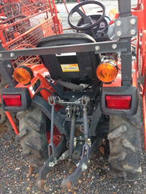 มีเงินน้อย ก็ออกรถได้ มีเงินน้อย ก็ออกรถได้