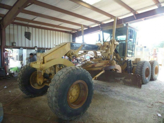 ขาย รถเกรด140H 2ZK7000จำหน่าย รถ เครื่องจักร นำเข้า100\% อปกรณ์ทุกชิด ราคาถูก eurotec. 0818176901