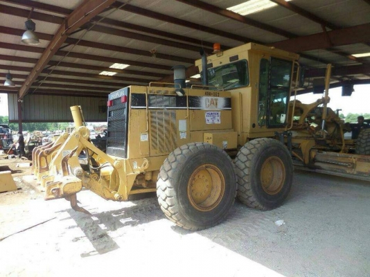 ขาย รถเกรด140H 2ZK7000จำหน่าย รถ เครื่องจักร นำเข้า100\% อปกรณ์ทุกชิด ราคาถูก eurotec. 0818176901