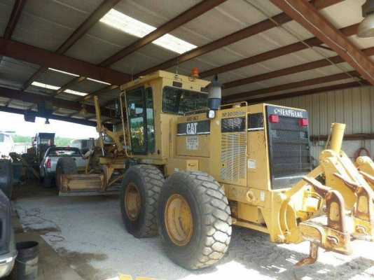 ขาย รถเกรด140H 2ZK7000จำหน่าย รถ เครื่องจักร นำเข้า100\% อปกรณ์ทุกชิด ราคาถูก eurotec. 0818176901