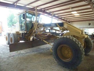 ขาย รถเกรด140H 2ZK7000จำหน่าย รถ เครื่องจักร นำเข้า100\% อปกรณ์ทุกชิด ราคาถูก eurotec. 0818176901