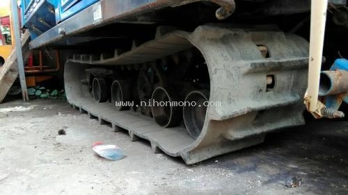 มองหารถมือสองนำเข้าจากญี่ปุ่น รถเกี่ยวข้าวนั่งขับ รหัสสินค้า : 80904344 ยี่ห้อ : ISEKI รุ่น : HL255G-AWD มองหารถมือสองนำเข้าจากญี่ปุ่น รถเกี่ยวข้าวนั่งขับ รหัสสินค้า : 80904344 ยี่ห้อ : ISEKI รุ่น : HL255G-AWD