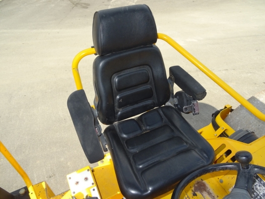 SAKAI SW850 เก่ง เครื่องจักรนำเข้า 0859049669