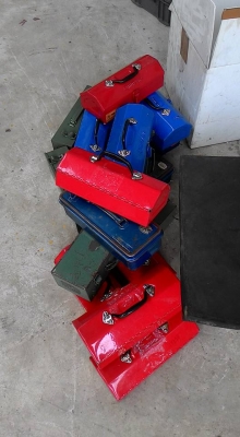 กล่องเครื่องมือช่าง