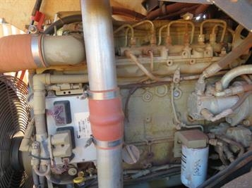 รถบด เปลือกหนาม CA602PD เก่ง เครื่องจักรนำเข้า 0859049669