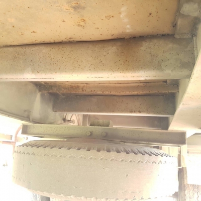 ขายลูกพ่วง 2เพลา ปี38 ขายลูกพ่วง 2เพลา ปี38