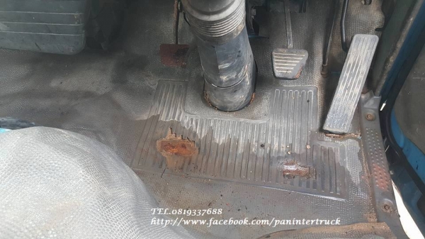 สินค้าเก่านอก*หัวเก๋งรถบรรทุก4 ล้อใหญ่,6 ล้อเล็ก/CABIN ISUZU NHR-NKR(รุ่นยกหัวไม่ได้/มีขาหลัง/ไม่มีขาเกียร์) ราคาเพียง 36,000 บาท สนใจรีบติดต่อ 0819337688 สินค้าเก่านอก*หัวเก๋งรถบรรทุก4 ล้อใหญ่,6 ล้อเล็ก/CABIN ISUZU NHR-NKR(รุ่นยกหัวไม่ได้/มีขาหลัง/ไม่มีขาเกียร์) ราคาเพียง 36,000 บาท สนใจรีบติดต่อ 0819337688