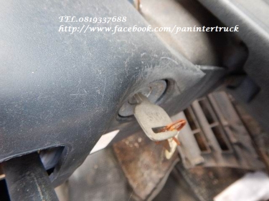 สินค้าเก่านอก*หัวเก๋งรถบรรทุก4 ล้อใหญ่,6 ล้อเล็ก/CABIN ISUZU NHR-NKR(รุ่นยกหัวไม่ได้/มีขาหลัง/ไม่มีขาเกียร์) ราคาเพียง 36,000 บาท สนใจรีบติดต่อ 0819337688 สินค้าเก่านอก*หัวเก๋งรถบรรทุก4 ล้อใหญ่,6 ล้อเล็ก/CABIN ISUZU NHR-NKR(รุ่นยกหัวไม่ได้/มีขาหลัง/ไม่มีขาเกียร์) ราคาเพียง 36,000 บาท สนใจรีบติดต่อ 0819337688