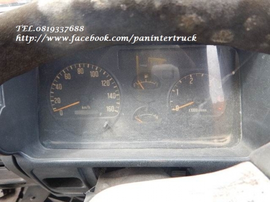 สินค้าเก่านอก*หัวเก๋งรถบรรทุก4 ล้อใหญ่,6 ล้อเล็ก/CABIN ISUZU NHR-NKR(รุ่นยกหัวไม่ได้/มีขาหลัง/ไม่มีขาเกียร์) ราคาเพียง 36,000 บาท สนใจรีบติดต่อ 0819337688 สินค้าเก่านอก*หัวเก๋งรถบรรทุก4 ล้อใหญ่,6 ล้อเล็ก/CABIN ISUZU NHR-NKR(รุ่นยกหัวไม่ได้/มีขาหลัง/ไม่มีขาเกียร์) ราคาเพียง 36,000 บาท สนใจรีบติดต่อ 0819337688