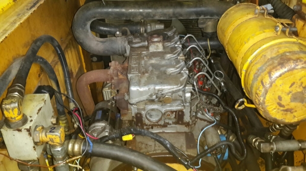 รดบดSakai SW500