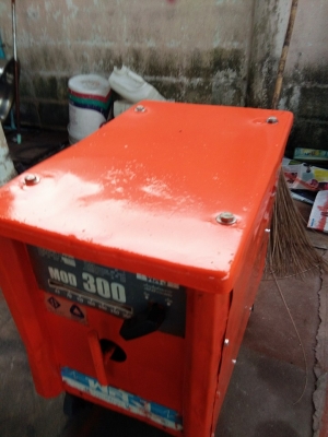 ขายตู้พลัง 300 แอมป์ มือสอง