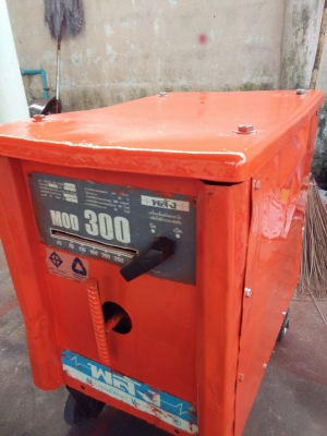 ขายตู้พลัง 300 แอมป์ มือสอง