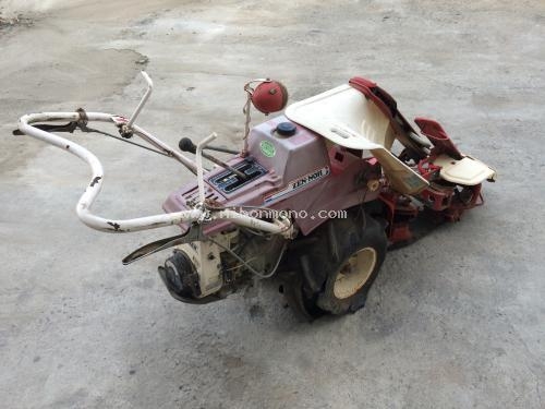 NEW รถเกี่ยวข้าวเดินตาม ZEN-NOH YB302 รหัสสินค้า 80904408 สอบถามเพิ่มเติมได้ที่ Tel.081-8283376 NEW รถเกี่ยวข้าวเดินตาม ZEN-NOH YB302 รหัสสินค้า 80904408 สอบถามเพิ่มเติมได้ที่ Tel.081-8283376