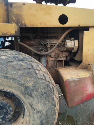 ขออนุญาตขายรถบดca25เพลาเดียวรถพร้อมใช้งานเอกสารใบชื้อขายราคาเบาๆ485000บาทสนใจติดต่อช่างดำ0853224877-0988930465ครับผม ขออนุญาตขายรถบดca25เพลาเดียวรถพร้อมใช้งานเอกสารใบชื้อขายราคาเบาๆ485000บาทสนใจติดต่อช่างดำ0853224877-0988930465ครับผม