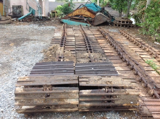 ขายอาหลั่ยแบคโค KOMATSU 100-5 หลายรายการ ตามรูปสวยทุกชิ้น ขายอาหลั่ยแบคโค KOMATSU 100-5 หลายรายการ ตามรูปสวยทุกชิ้น