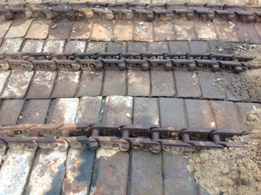 ขายอาหลั่ยแบคโค KOMATSU 100-5 หลายรายการ ตามรูปสวยทุกชิ้น ขายอาหลั่ยแบคโค KOMATSU 100-5 หลายรายการ ตามรูปสวยทุกชิ้น