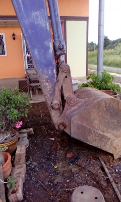 ขออนุญาตขายpc128us-1เอกสารอินวอยสภาพเก่านอกชื้อเก่านอกมายังไม่ถึงปีไม่ค่อยได้ใช้งานราคา780000บาทสนใจติดต่อช่างดำ0853224877-0988930465ครับผม ขออนุญาตขายpc128us-1เอกสารอินวอยสภาพเก่านอกชื้อเก่านอกมายังไม่ถึงปีไม่ค่อยได้ใช้งานราคา780000บาทสนใจติดต่อช่างดำ0853224877-0988930465ครับผม