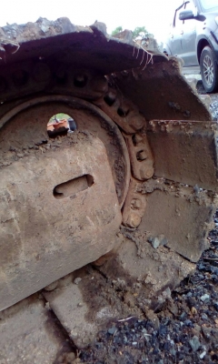 ขออนุญาตขายpc128us-1เอกสารอินวอยสภาพเก่านอกชื้อเก่านอกมายังไม่ถึงปีไม่ค่อยได้ใช้งานราคา780000บาทสนใจติดต่อช่างดำ0853224877-0988930465ครับผม ขออนุญาตขายpc128us-1เอกสารอินวอยสภาพเก่านอกชื้อเก่านอกมายังไม่ถึงปีไม่ค่อยได้ใช้งานราคา780000บาทสนใจติดต่อช่างดำ0853224877-0988930465ครับผม