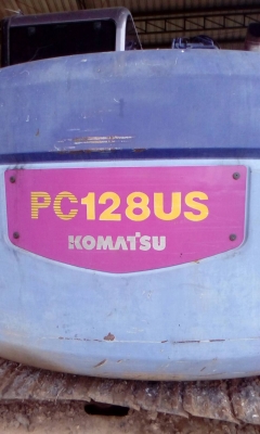 ขออนุญาตขายpc128us-1เอกสารอินวอยสภาพเก่านอกชื้อเก่านอกมายังไม่ถึงปีไม่ค่อยได้ใช้งานราคา780000บาทสนใจติดต่อช่างดำ0853224877-0988930465ครับผม ขออนุญาตขายpc128us-1เอกสารอินวอยสภาพเก่านอกชื้อเก่านอกมายังไม่ถึงปีไม่ค่อยได้ใช้งานราคา780000บาทสนใจติดต่อช่างดำ0853224877-0988930465ครับผม