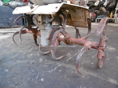 NEW เครื่องพรวนดิน ISEKI MC4รหัสสินค้า 80803407 สอบถาม Tel.081-8283376 Line ID : nihonmono NEW เครื่องพรวนดิน ISEKI MC4รหัสสินค้า 80803407 สอบถาม Tel.081-8283376 Line ID : nihonmono