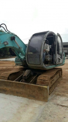 ขออนุญาตขายsk100superเอกสารอินวอยไฟฟ้าครบเก็บนิดน่อยพร้อมใช้งานเลยครับราคา600000บาทต่อรองสนใจติดต่อช่างดำ0853224877-0988930465ครับผม ขออนุญาตขายsk100superเอกสารอินวอยไฟฟ้าครบเก็บนิดน่อยพร้อมใช้งานเลยครับราคา600000บาทต่อรองสนใจติดต่อช่างดำ0853224877-0988930465ครับผม