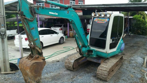 ขออนุญาตขายsk100superเอกสารอินวอยไฟฟ้าครบเก็บนิดน่อยพร้อมใช้งานเลยครับราคา600000บาทต่อรองสนใจติดต่อช่างดำ0853224877-0988930465ครับผม