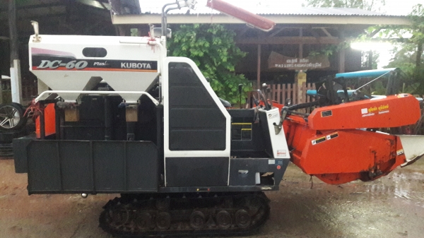 ขาย DC 60 พลัส ปี53 พร้อมใช้งาน เอกสารเล่มทะเบียนพร้อมโอน 235000. ต่อรอง 0928621172 ขาย DC 60 พลัส ปี53 พร้อมใช้งาน เอกสารเล่มทะเบียนพร้อมโอน 235000. ต่อรอง 0928621172