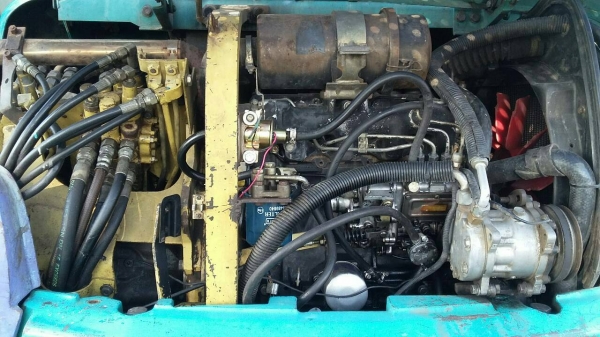 ขออนุญาตขายpc40-7เอกสารใบชื้อขายเก๋งแอร์สภาพสวยพร้อมใช้งานราคา450000บาทสนใจติดต่อช่างดำ0853224877-0988930465ครับผม ขออนุญาตขายpc40-7เอกสารใบชื้อขายเก๋งแอร์สภาพสวยพร้อมใช้งานราคา450000บาทสนใจติดต่อช่างดำ0853224877-0988930465ครับผม