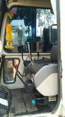 ขออนุญาตขายpc40-7เอกสารใบชื้อขายเก๋งแอร์สภาพสวยพร้อมใช้งานราคา450000บาทสนใจติดต่อช่างดำ0853224877-0988930465ครับผม ขออนุญาตขายpc40-7เอกสารใบชื้อขายเก๋งแอร์สภาพสวยพร้อมใช้งานราคา450000บาทสนใจติดต่อช่างดำ0853224877-0988930465ครับผม