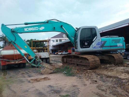 ขาย 1,650,000 KOBELCO sk 200-6 yn 10 เล่มทะเบียน ไฟฟ้าครบ เครื่องดี ปั้มแรง เอวแน่น ช่วงล่างเต็ม รถสวยพร้อมใช้เอกสารพร้อมโอน 090-772-3710 090-772-3708 ขาย 1,650,000 KOBELCO sk 200-6 yn 10 เล่มทะเบียน ไฟฟ้าครบ เครื่องดี ปั้มแรง เอวแน่น ช่วงล่างเต็ม รถสวยพร้อมใช้เอกสารพร้อมโอน 090-772-3710 090-772-3708