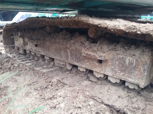 ขาย 1,650,000 KOBELCO sk 200-6 yn 10 เล่มทะเบียน ไฟฟ้าครบ เครื่องดี ปั้มแรง เอวแน่น ช่วงล่างเต็ม รถสวยพร้อมใช้เอกสารพร้อมโอน 090-772-3710 090-772-3708 ขาย 1,650,000 KOBELCO sk 200-6 yn 10 เล่มทะเบียน ไฟฟ้าครบ เครื่องดี ปั้มแรง เอวแน่น ช่วงล่างเต็ม รถสวยพร้อมใช้เอกสารพร้อมโอน 090-772-3710 090-772-3708