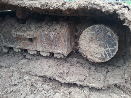 ขาย 1,650,000 KOBELCO sk 200-6 yn 10 เล่มทะเบียน ไฟฟ้าครบ เครื่องดี ปั้มแรง เอวแน่น ช่วงล่างเต็ม รถสวยพร้อมใช้เอกสารพร้อมโอน 090-772-3710 090-772-3708 ขาย 1,650,000 KOBELCO sk 200-6 yn 10 เล่มทะเบียน ไฟฟ้าครบ เครื่องดี ปั้มแรง เอวแน่น ช่วงล่างเต็ม รถสวยพร้อมใช้เอกสารพร้อมโอน 090-772-3710 090-772-3708