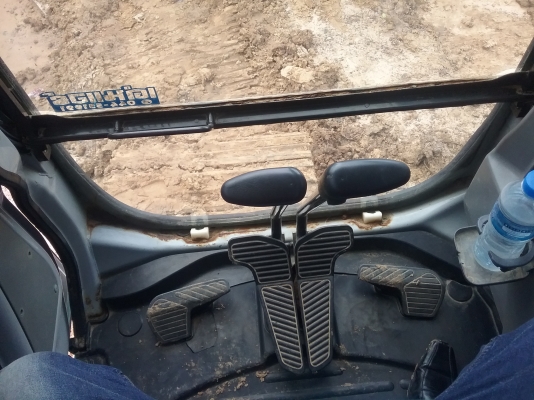 ขาย 1,650,000 KOBELCO sk 200-6 yn 10 เล่มทะเบียน ไฟฟ้าครบ เครื่องดี ปั้มแรง เอวแน่น ช่วงล่างเต็ม รถสวยพร้อมใช้เอกสารพร้อมโอน 090-772-3710 090-772-3708 ขาย 1,650,000 KOBELCO sk 200-6 yn 10 เล่มทะเบียน ไฟฟ้าครบ เครื่องดี ปั้มแรง เอวแน่น ช่วงล่างเต็ม รถสวยพร้อมใช้เอกสารพร้อมโอน 090-772-3710 090-772-3708