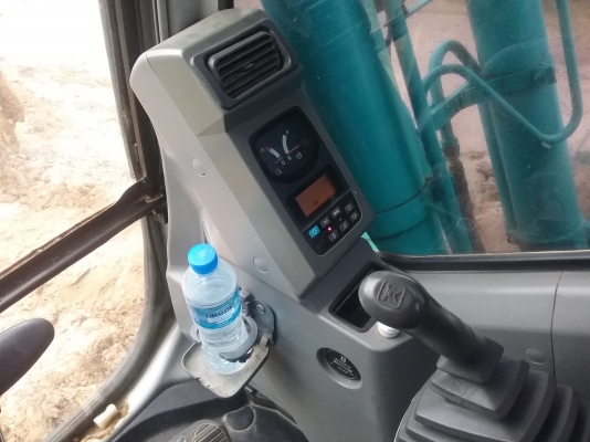 ขาย 1,650,000 KOBELCO sk 200-6 yn 10 เล่มทะเบียน ไฟฟ้าครบ เครื่องดี ปั้มแรง เอวแน่น ช่วงล่างเต็ม รถสวยพร้อมใช้เอกสารพร้อมโอน 090-772-3710 090-772-3708 ขาย 1,650,000 KOBELCO sk 200-6 yn 10 เล่มทะเบียน ไฟฟ้าครบ เครื่องดี ปั้มแรง เอวแน่น ช่วงล่างเต็ม รถสวยพร้อมใช้เอกสารพร้อมโอน 090-772-3710 090-772-3708