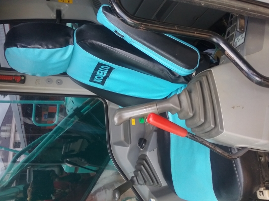 ขาย 1,650,000 KOBELCO sk 200-6 yn 10 เล่มทะเบียน ไฟฟ้าครบ เครื่องดี ปั้มแรง เอวแน่น ช่วงล่างเต็ม รถสวยพร้อมใช้เอกสารพร้อมโอน 090-772-3710 090-772-3708 ขาย 1,650,000 KOBELCO sk 200-6 yn 10 เล่มทะเบียน ไฟฟ้าครบ เครื่องดี ปั้มแรง เอวแน่น ช่วงล่างเต็ม รถสวยพร้อมใช้เอกสารพร้อมโอน 090-772-3710 090-772-3708