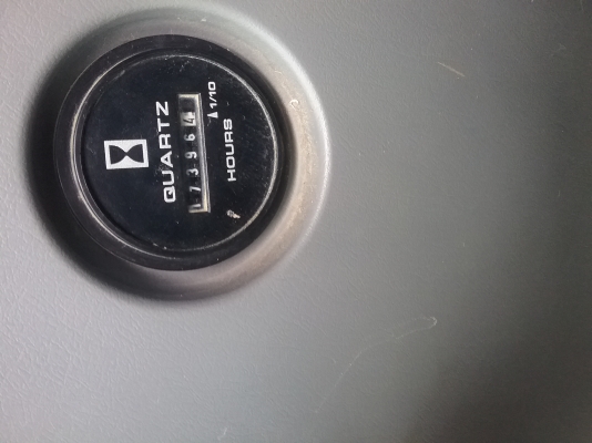 ขาย 1,650,000 KOBELCO sk 200-6 yn 10 เล่มทะเบียน ไฟฟ้าครบ เครื่องดี ปั้มแรง เอวแน่น ช่วงล่างเต็ม รถสวยพร้อมใช้เอกสารพร้อมโอน 090-772-3710 090-772-3708 ขาย 1,650,000 KOBELCO sk 200-6 yn 10 เล่มทะเบียน ไฟฟ้าครบ เครื่องดี ปั้มแรง เอวแน่น ช่วงล่างเต็ม รถสวยพร้อมใช้เอกสารพร้อมโอน 090-772-3710 090-772-3708