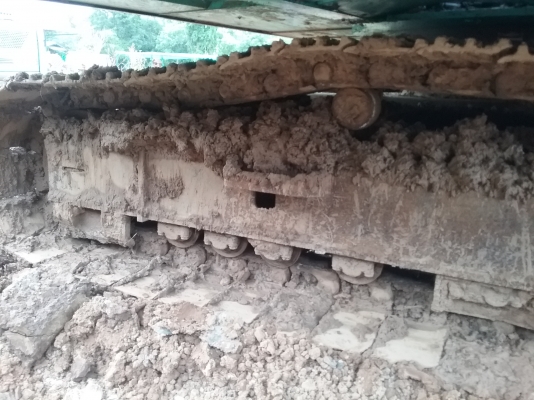 ขาย 1,650,000 KOBELCO sk 200-6 yn 10 เล่มทะเบียน ไฟฟ้าครบ เครื่องดี ปั้มแรง เอวแน่น ช่วงล่างเต็ม รถสวยพร้อมใช้เอกสารพร้อมโอน 090-772-3710 090-772-3708 ขาย 1,650,000 KOBELCO sk 200-6 yn 10 เล่มทะเบียน ไฟฟ้าครบ เครื่องดี ปั้มแรง เอวแน่น ช่วงล่างเต็ม รถสวยพร้อมใช้เอกสารพร้อมโอน 090-772-3710 090-772-3708