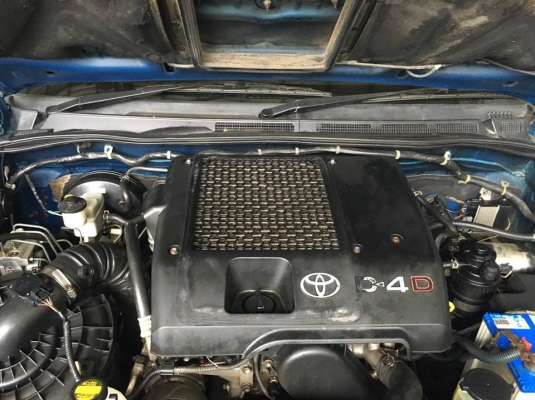 ขายรถTOYOTA 4×4 ปี2005 ราคา310,000 สนใจโทร 090-8588220คุณนะ 093-3258446คุณบิว หรือเข้าดูสินค้าอื่นๆได้ที่ www.narong2truck.com หรือ www.truck.in.th/498 หรือเพจFacebook ณรงค์ ซื้อขายรถมือสอง (เว็บไซต์ส่วนตัว) หรือFacebook คุณนะ รถบรรทุก ขายรถTOYOTA 4×4 ปี2005 ราคา310,000 สนใจโทร 090-8588220คุณนะ 093-3258446คุณบิว หรือเข้าดูสินค้าอื่นๆได้ที่ www.narong2truck.com หรือ www.truck.in.th/498 หรือเพจFacebook ณรงค์ ซื้อขายรถมือสอง (เว็บไซต์ส่วนตัว) หรือFacebook คุณนะ รถบรรทุก