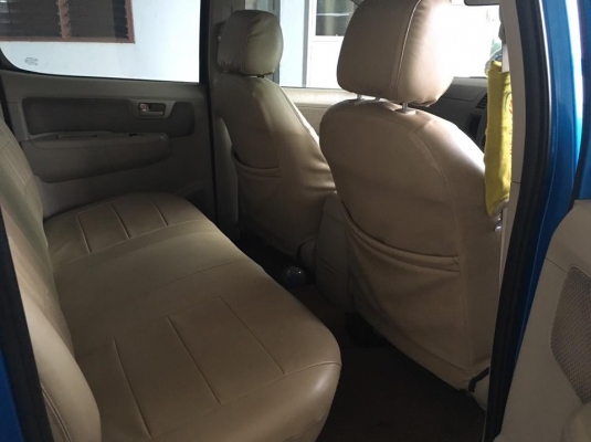 ขายรถTOYOTA 4×4 ปี2005 ราคา310,000 สนใจโทร 090-8588220คุณนะ 093-3258446คุณบิว หรือเข้าดูสินค้าอื่นๆได้ที่ www.narong2truck.com หรือ www.truck.in.th/498 หรือเพจFacebook ณรงค์ ซื้อขายรถมือสอง (เว็บไซต์ส่วนตัว) หรือFacebook คุณนะ รถบรรทุก ขายรถTOYOTA 4×4 ปี2005 ราคา310,000 สนใจโทร 090-8588220คุณนะ 093-3258446คุณบิว หรือเข้าดูสินค้าอื่นๆได้ที่ www.narong2truck.com หรือ www.truck.in.th/498 หรือเพจFacebook ณรงค์ ซื้อขายรถมือสอง (เว็บไซต์ส่วนตัว) หรือFacebook คุณนะ รถบรรทุก