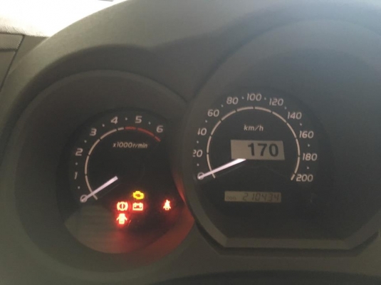 ขายรถTOYOTA 4×4 ปี2005 ราคา310,000 สนใจโทร 090-8588220คุณนะ 093-3258446คุณบิว หรือเข้าดูสินค้าอื่นๆได้ที่ www.narong2truck.com หรือ www.truck.in.th/498 หรือเพจFacebook ณรงค์ ซื้อขายรถมือสอง (เว็บไซต์ส่วนตัว) หรือFacebook คุณนะ รถบรรทุก ขายรถTOYOTA 4×4 ปี2005 ราคา310,000 สนใจโทร 090-8588220คุณนะ 093-3258446คุณบิว หรือเข้าดูสินค้าอื่นๆได้ที่ www.narong2truck.com หรือ www.truck.in.th/498 หรือเพจFacebook ณรงค์ ซื้อขายรถมือสอง (เว็บไซต์ส่วนตัว) หรือFacebook คุณนะ รถบรรทุก